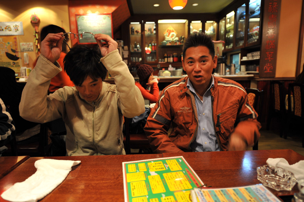 1109 aff 1 DSC_4515.jpg